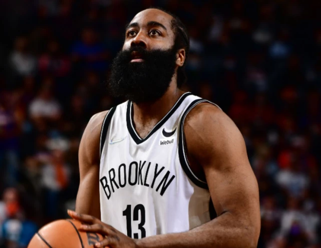 冲刺阶段布鲁克林篮网备战法甲,手感冰凉细节曝光,气氛紧张,更衣室氛围转暖 冲刺阶段布鲁克林篮网备战法甲,手感冰凉细节曝光,气氛紧张,更衣室氛围转暖