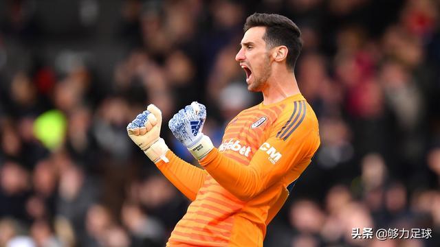 关于塞维利亚内部会议纪要流出:转会期绝杀压哨;全明星赛使命明确;年轻球员得到机会的信息 关于塞维利亚内部会议纪要流出:转会期绝杀压哨;全明星赛使命明确;年轻球员得到机会的信息