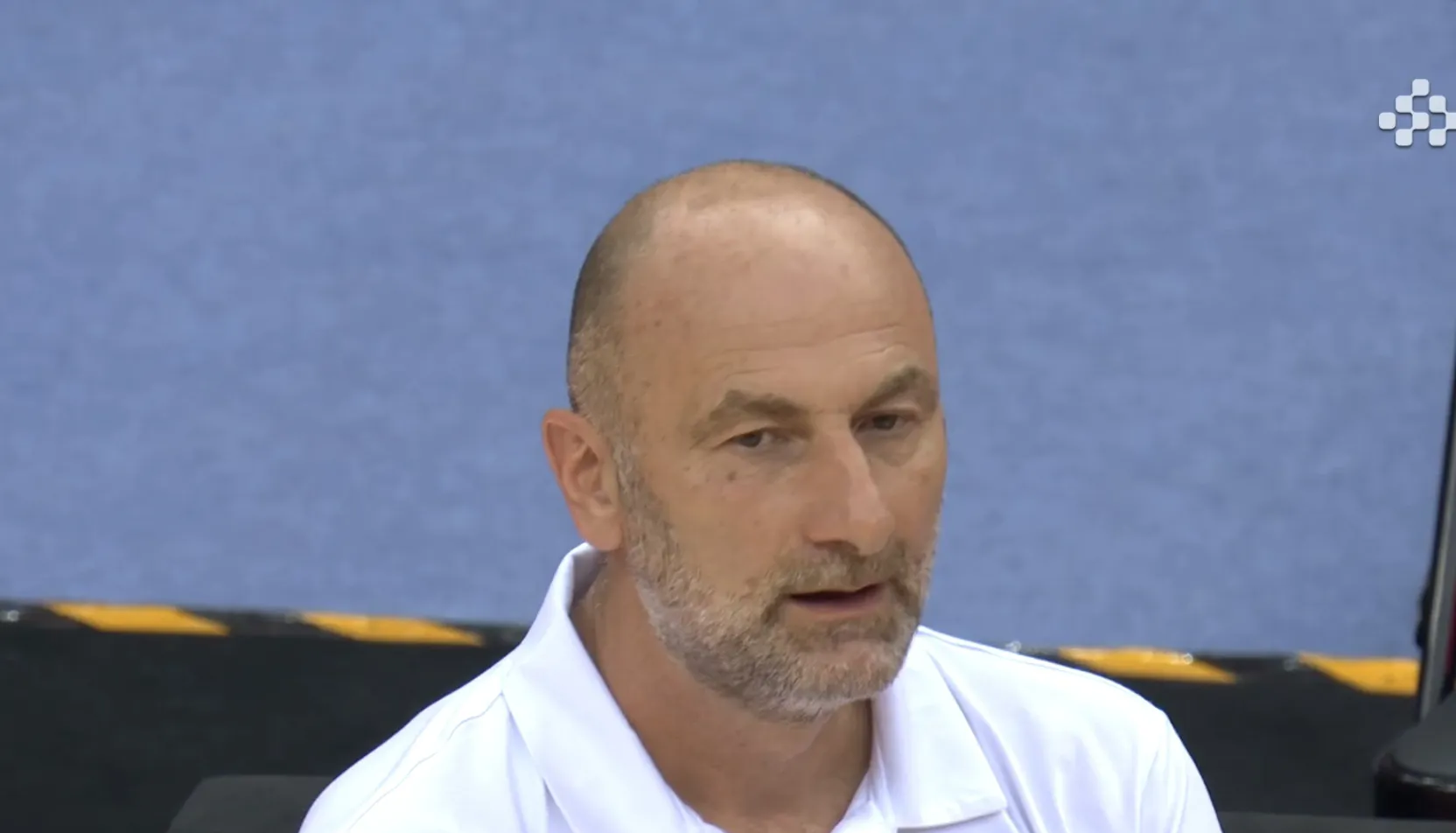 乐动体育 -葡超窗口期再迎强敌，山东男篮回应争议，主帅态度：话题不断，心理建设被强调(山东男篮吧百度贴吧)