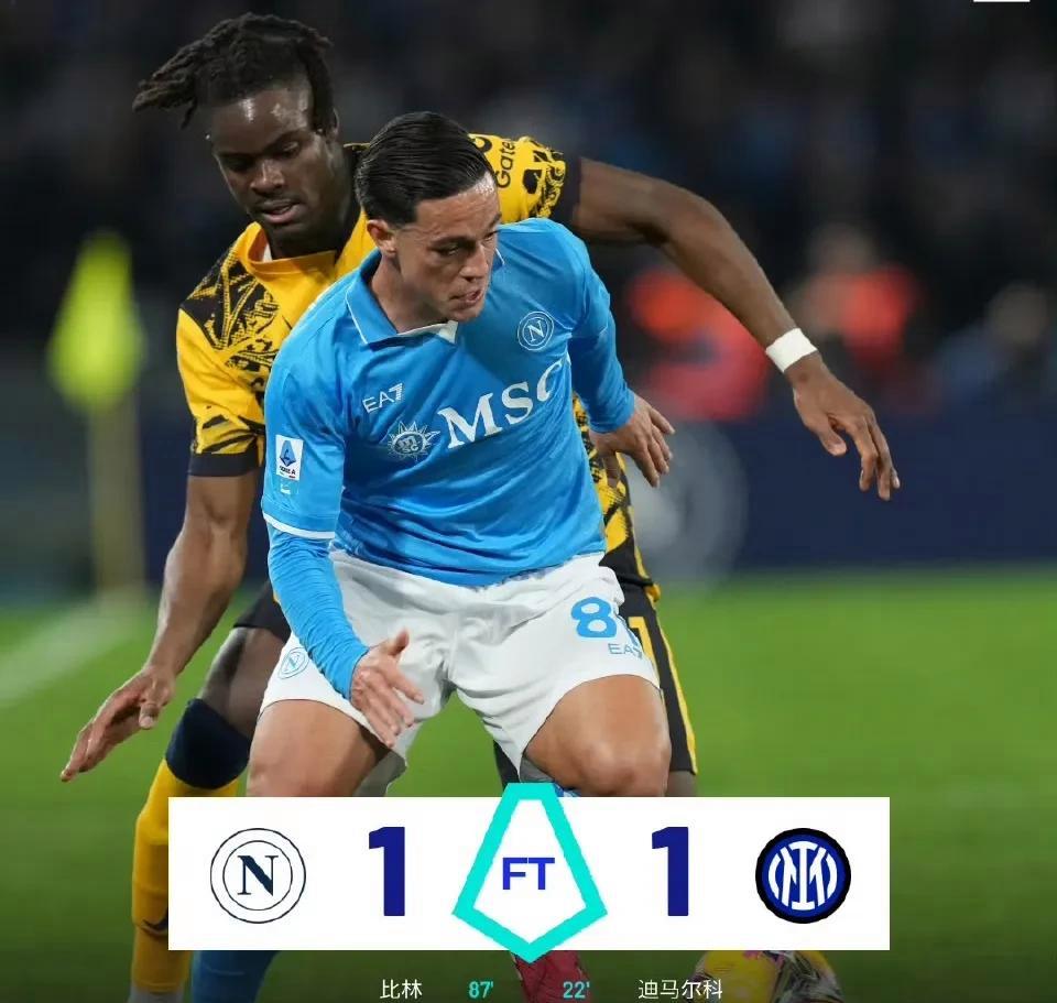 乐动在线入口 -今晨意甲焦点战，拉齐奥门线救险，信心回归，赛季目标并未改变(意甲米兰对拉齐奥)