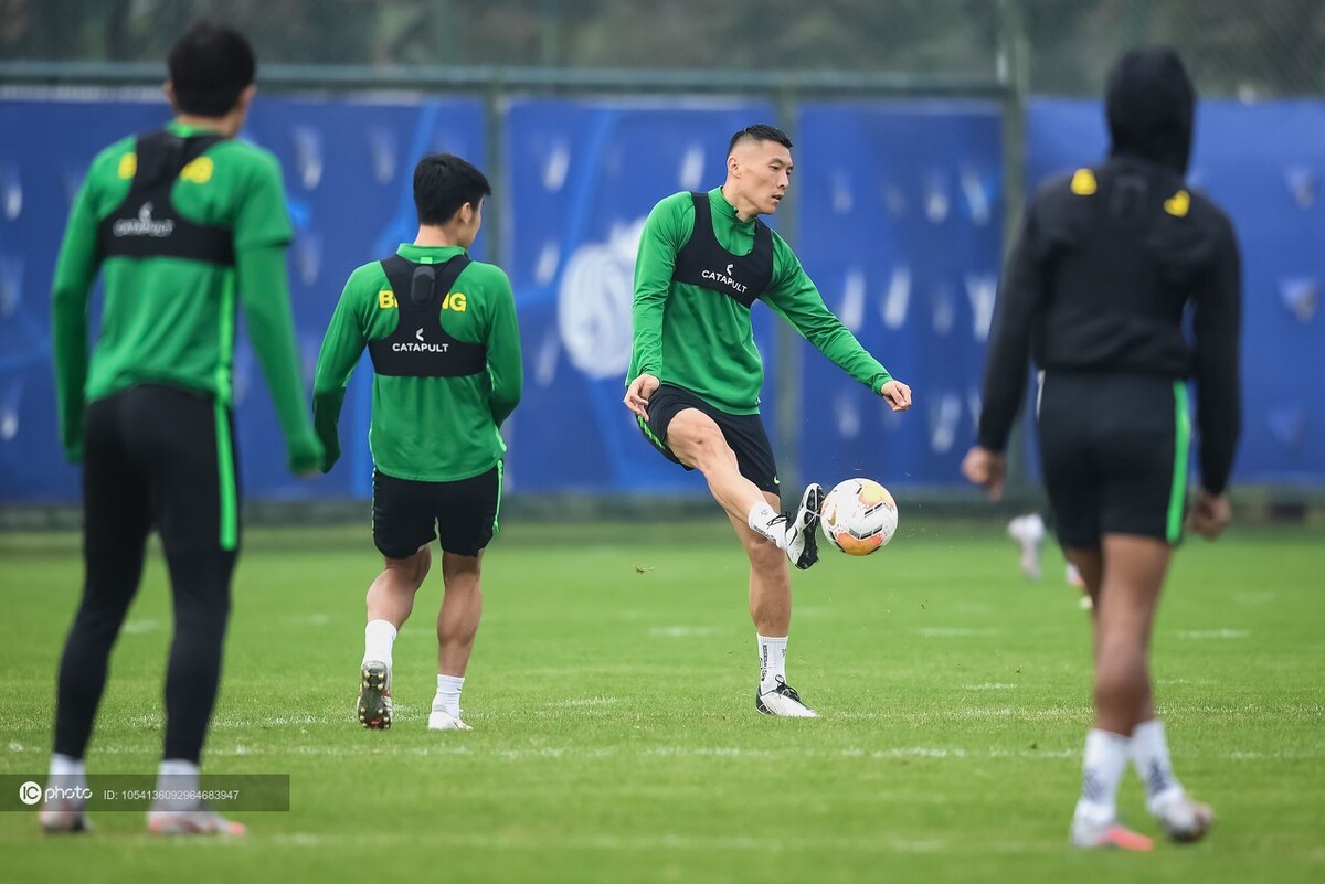 乐动在线 - 进口互换局官网 