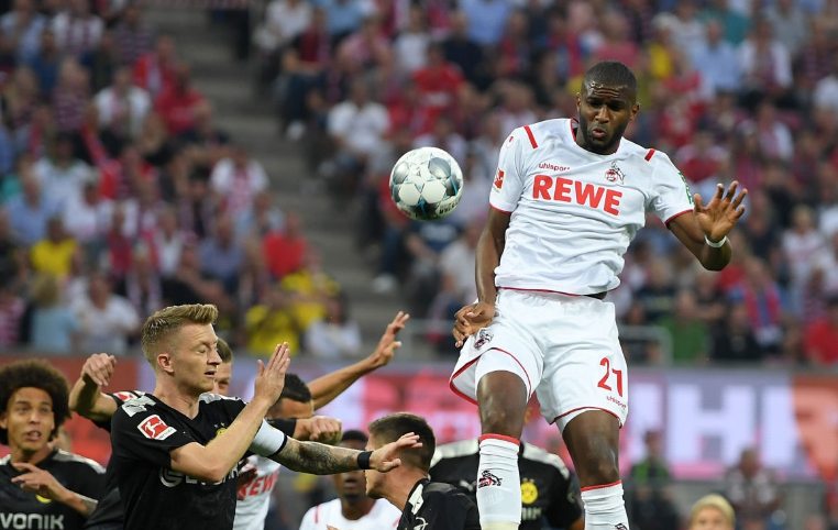 乐动在线 - 丹泽尔华盛顿演员 