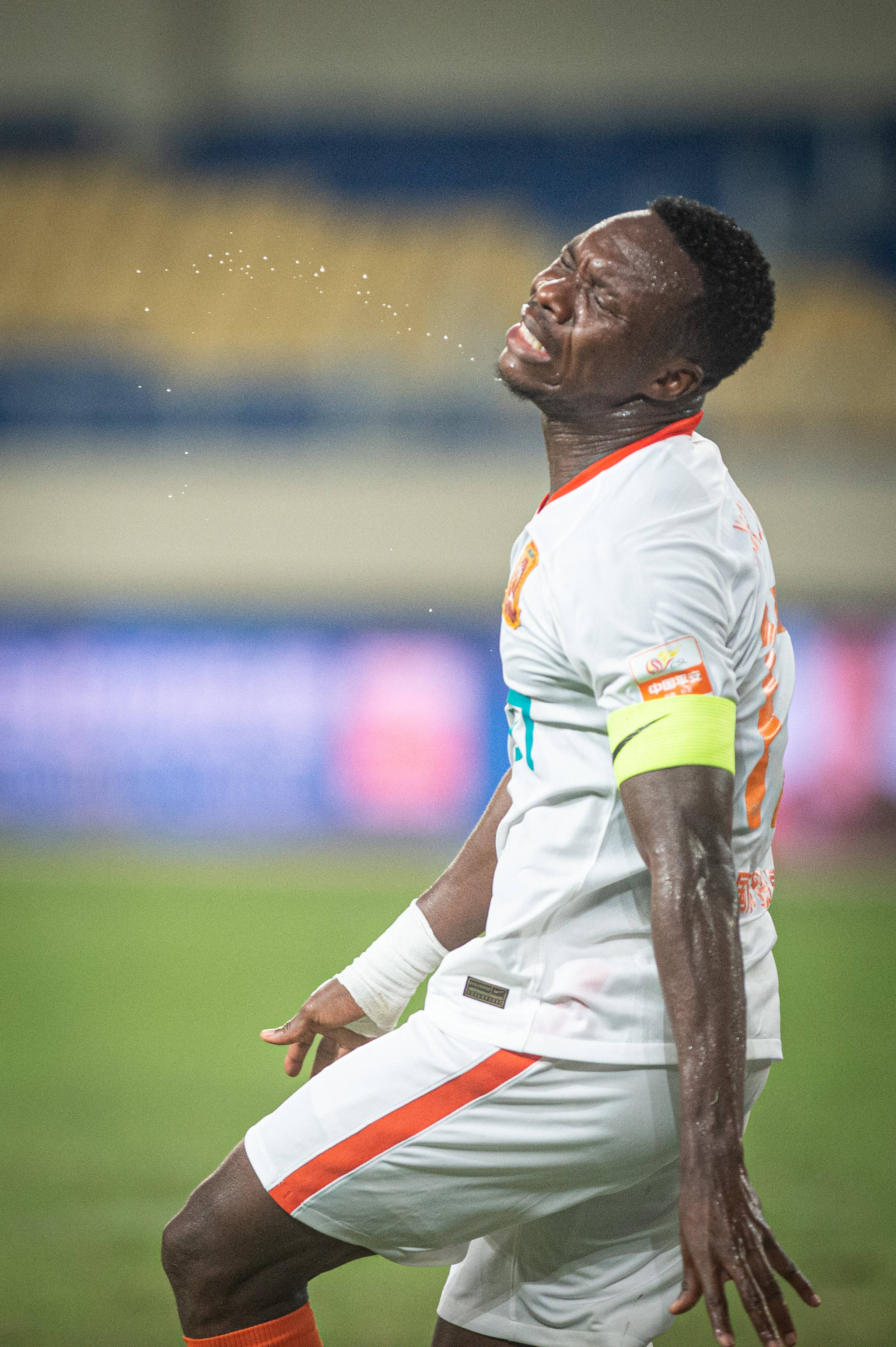 丹泽尔华盛顿演员 丹泽尔华盛顿演员