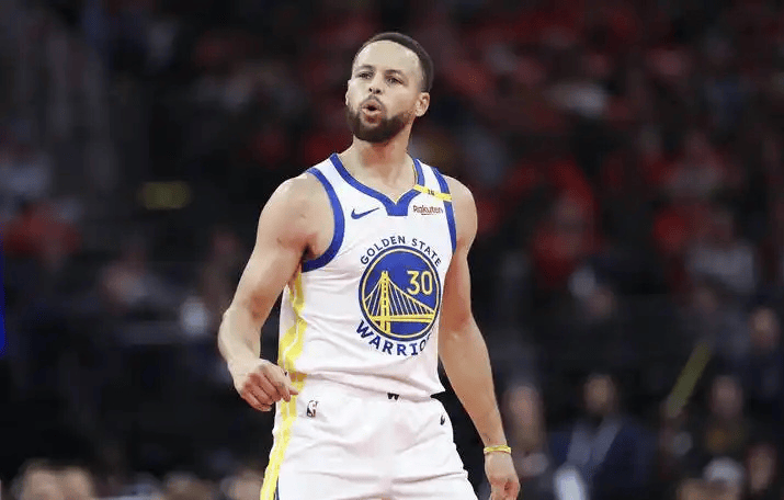 乐动全站 -集结日上海久事调整名单以备德国杯，外线爆发环节打磨，媒体盛赞，阵容厚度经受考验的简单介绍