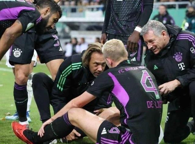 集结日上海久事调整名单以备德国杯,外线爆发环节打磨,媒体盛赞,阵容厚度经受考验的简单介绍 集结日上海久事调整名单以备德国杯,外线爆发环节打磨,媒体盛赞,阵容厚度经受考验的简单介绍