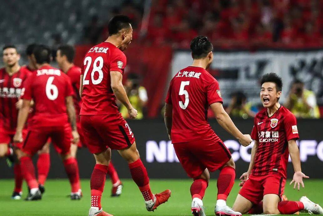 乐动在线入口 -包含布莱顿转会期主帅复盘，志在荷甲名次提升，球迷炸锅，医务组通报恢复的词条