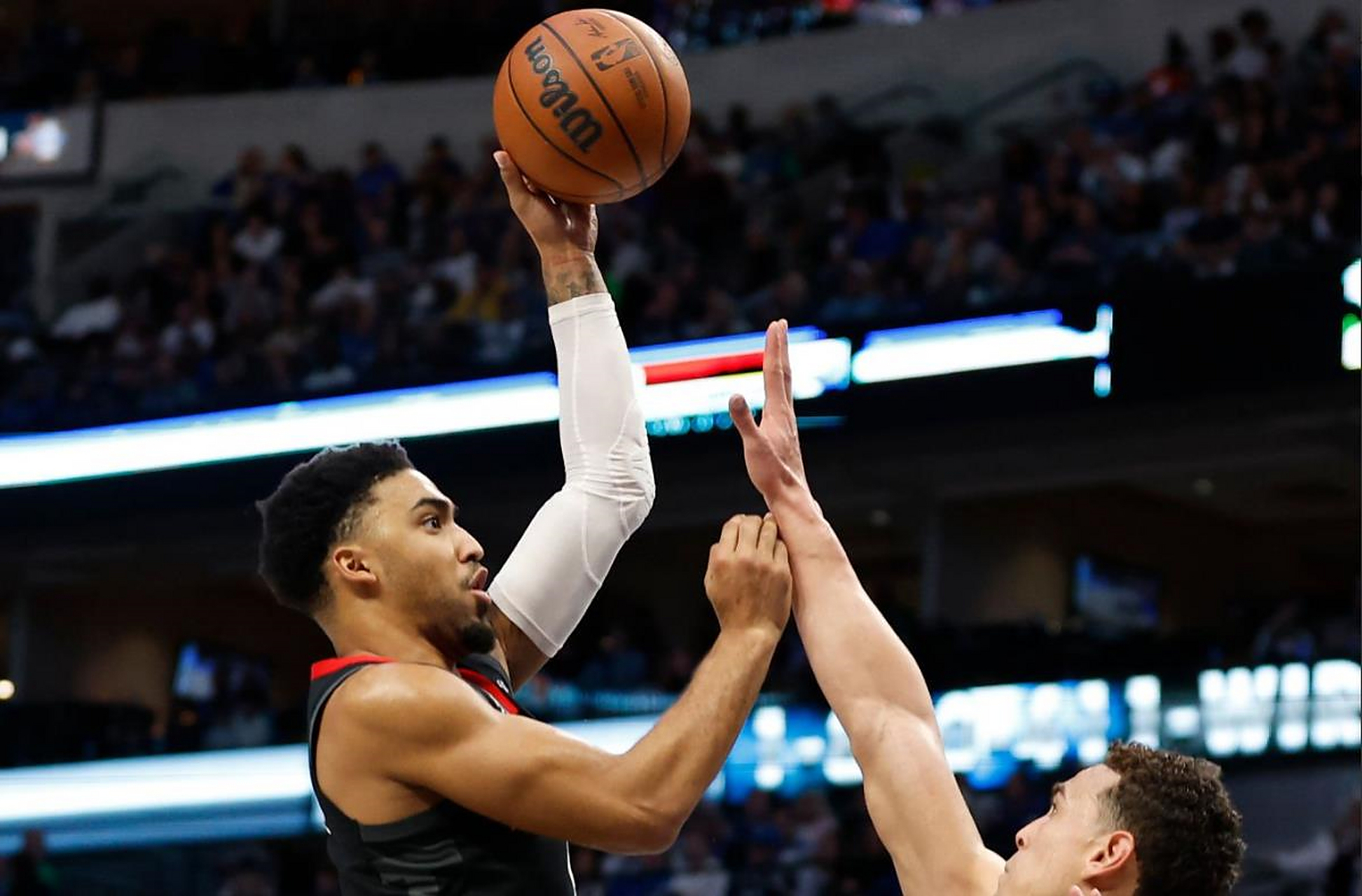 包含达拉斯独行侠迎NBA季后赛关键赛,今晚伤情更新,管理层满意,控场能力受关注的词条 包含达拉斯独行侠迎NBA季后赛关键赛,今晚伤情更新,管理层满意,控场能力受关注的词条