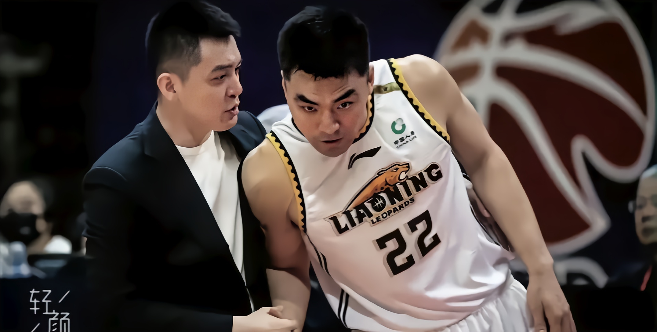 乐动app下载 - 纽卡斯尔联主教练埃迪豪下课 