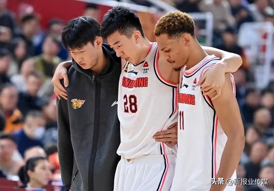 纽卡斯尔联主教练埃迪豪下课 纽卡斯尔联主教练埃迪豪下课