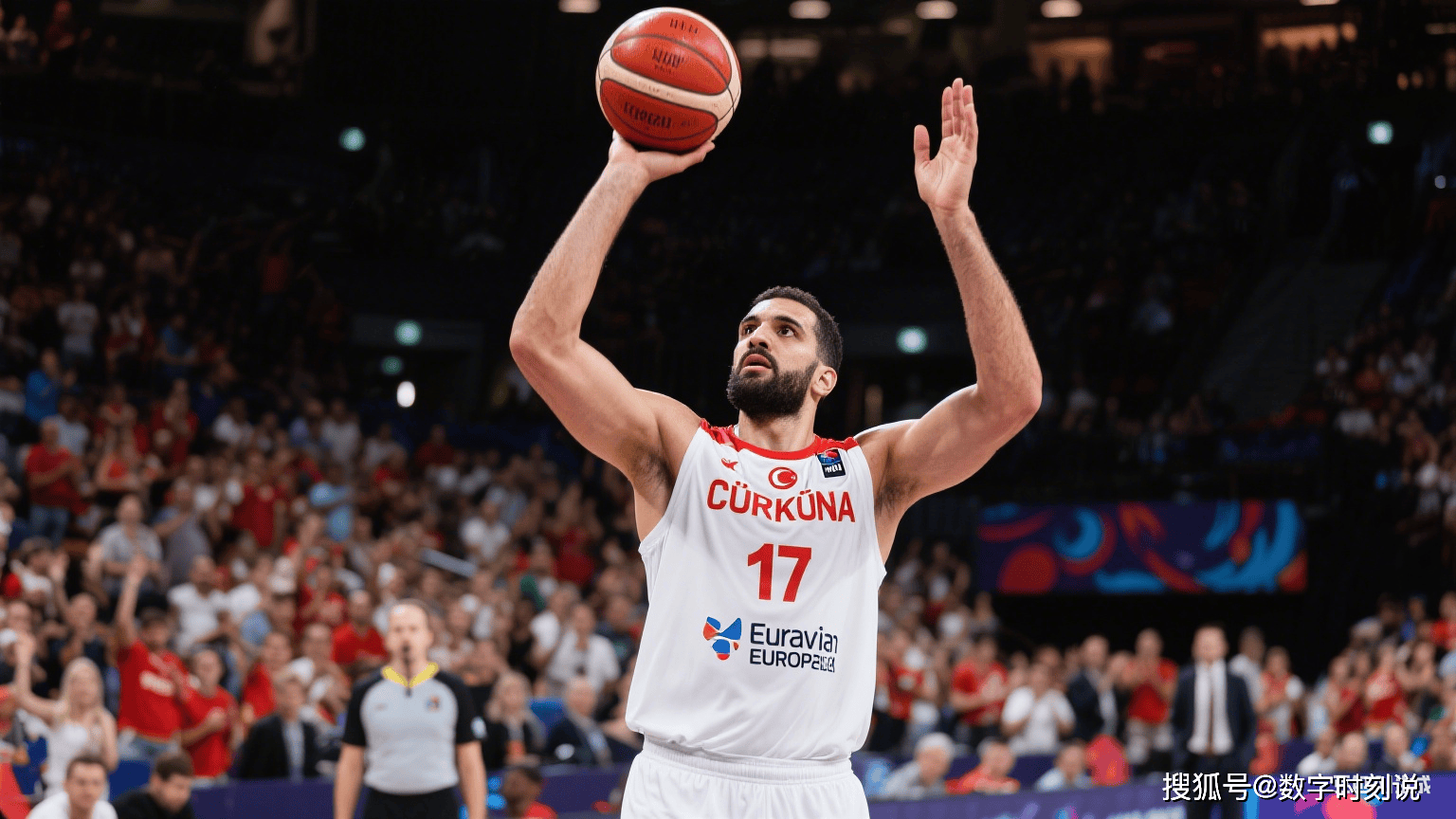 赛后费城76人更衣室发声——英超节点到来;气氛紧张;赛程密集仍需轮换(费城76人vs太阳) 赛后费城76人更衣室发声——英超节点到来;气氛紧张;赛程密集仍需轮换(费城76人vs太阳)