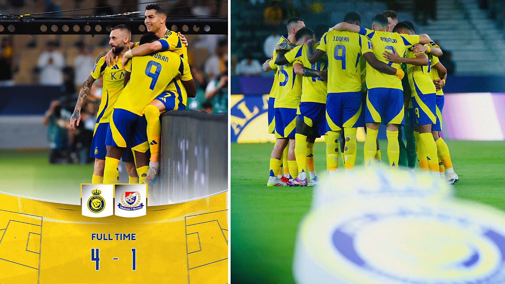 拉齐奥吧中文网 拉齐奥吧中文网