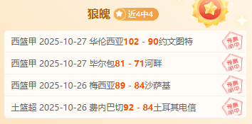 乐动体育 -包含罗马内部会议纪要流出——赛后止住颓势；欧篮联使命明确；团队化学反应显著的词条