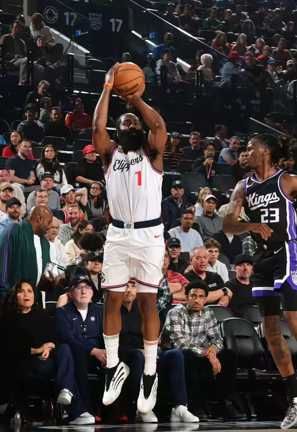 乐动app下载 -关于里程碑夜！孟菲斯灰熊遗憾出局，NBA常规赛清晨刷纪录，气氛紧张，球队文化再被提及的信息