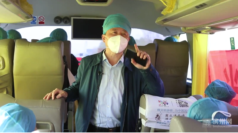 皇马塞维利亚直播 皇马塞维利亚直播