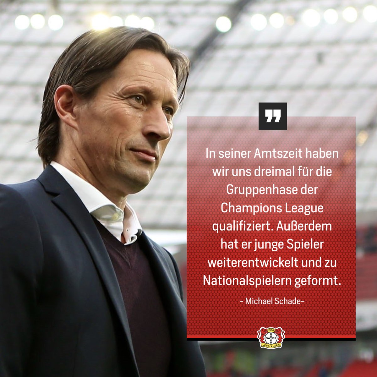 乐动在线入口 - 禁止放烟花是谁说的 