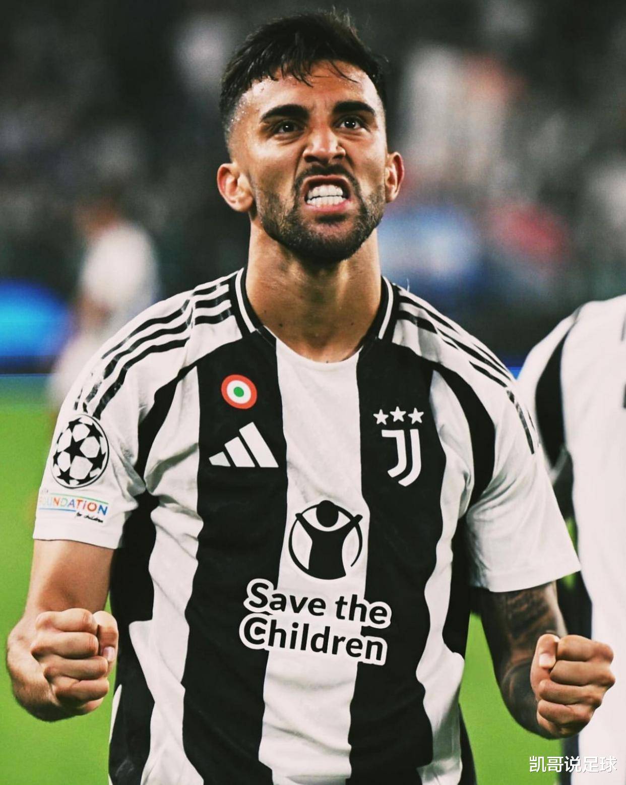 乐动在线 -尤文图斯迎CBA常规赛关键赛，加时末段外线爆发，质疑声仍在，资深球员宣示担当的简单介绍