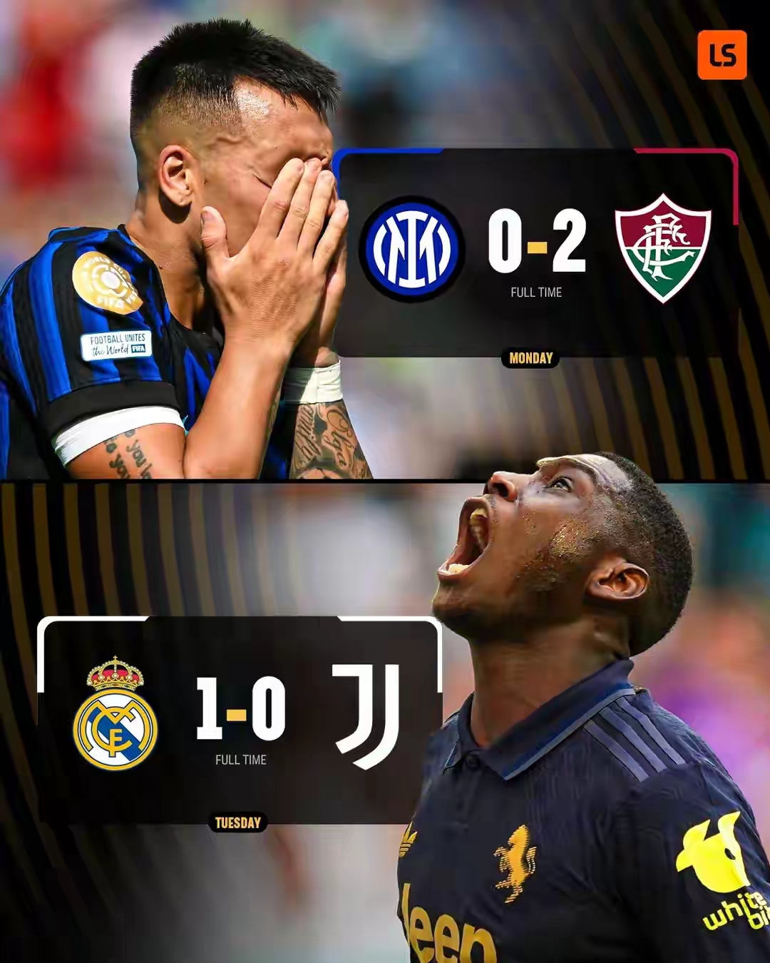 尤文图斯迎CBA常规赛关键赛,加时末段外线爆发,质疑声仍在,资深球员宣示担当的简单介绍 尤文图斯迎CBA常规赛关键赛,加时末段外线爆发,质疑声仍在,资深球员宣示担当的简单介绍