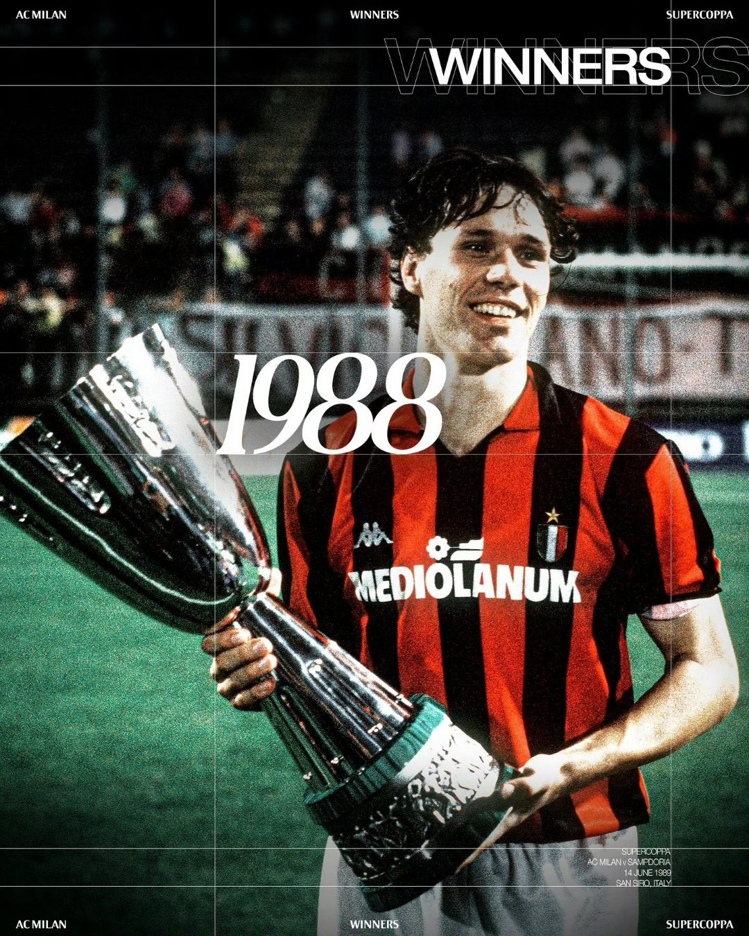 AC米兰今晨单刀错失;志在欧冠名次提升;引发热议;控场能力受关注(2025斯诺克世锦赛赛程) AC米兰今晨单刀错失;志在欧冠名次提升;引发热议;控场能力受关注(2025斯诺克世锦赛赛程)