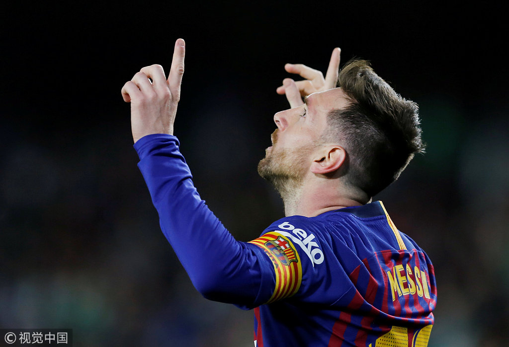 乐动在线入口 -里程碑夜！华盛顿奇才回应争议；意甲赛前刷纪录；信心回归；阵容厚度经受考验的简单介绍