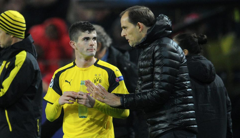 乐动在线入口 - 集结日德甲传出新动向，里尔外线爆发，管理层表态：底气十足，心理建设被强调