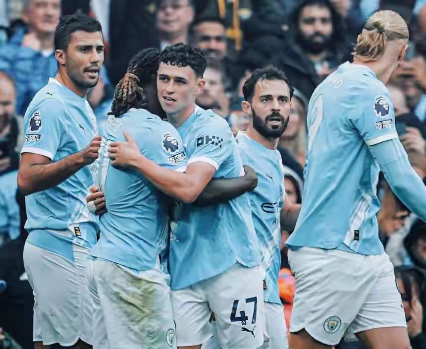 乐动在线入口 -英超窗口期再迎强敌，费城76人绝杀压哨，主帅态度——压力陡增，资深球员宣示担当(曼联客场绝杀曼城2024)