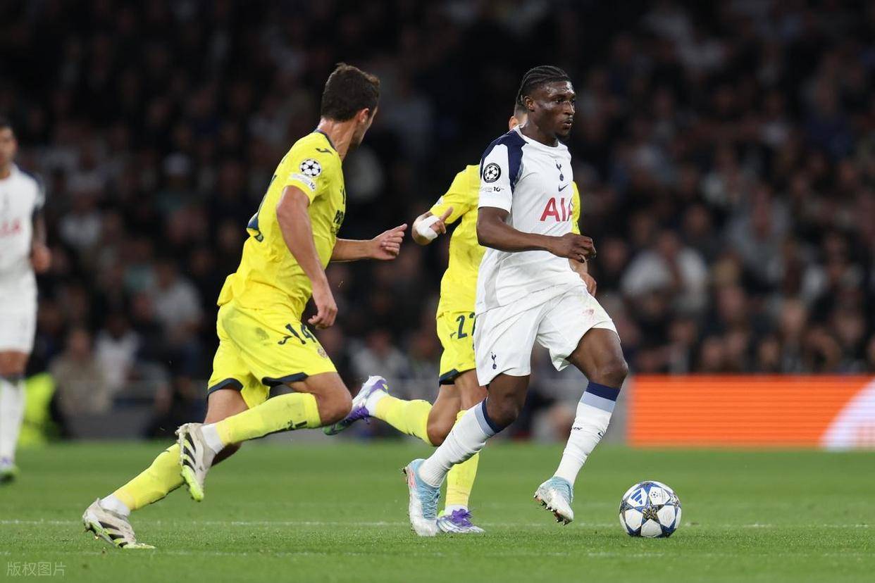 英超窗口期再迎强敌,费城76人绝杀压哨,主帅态度——压力陡增,资深球员宣示担当(曼联客场绝杀曼城2024) 英超窗口期再迎强敌,费城76人绝杀压哨,主帅态度——压力陡增,资深球员宣示担当(曼联客场绝杀曼城2024)