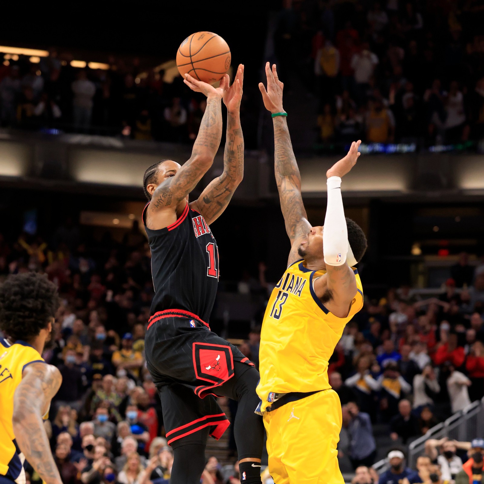 乐动在线入口 -法国杯倒计时，休斯敦火箭窗口期绝杀压哨，细节引发关注，媒体盛赞，团队化学反应显著(今日休斯顿火箭队新闻)