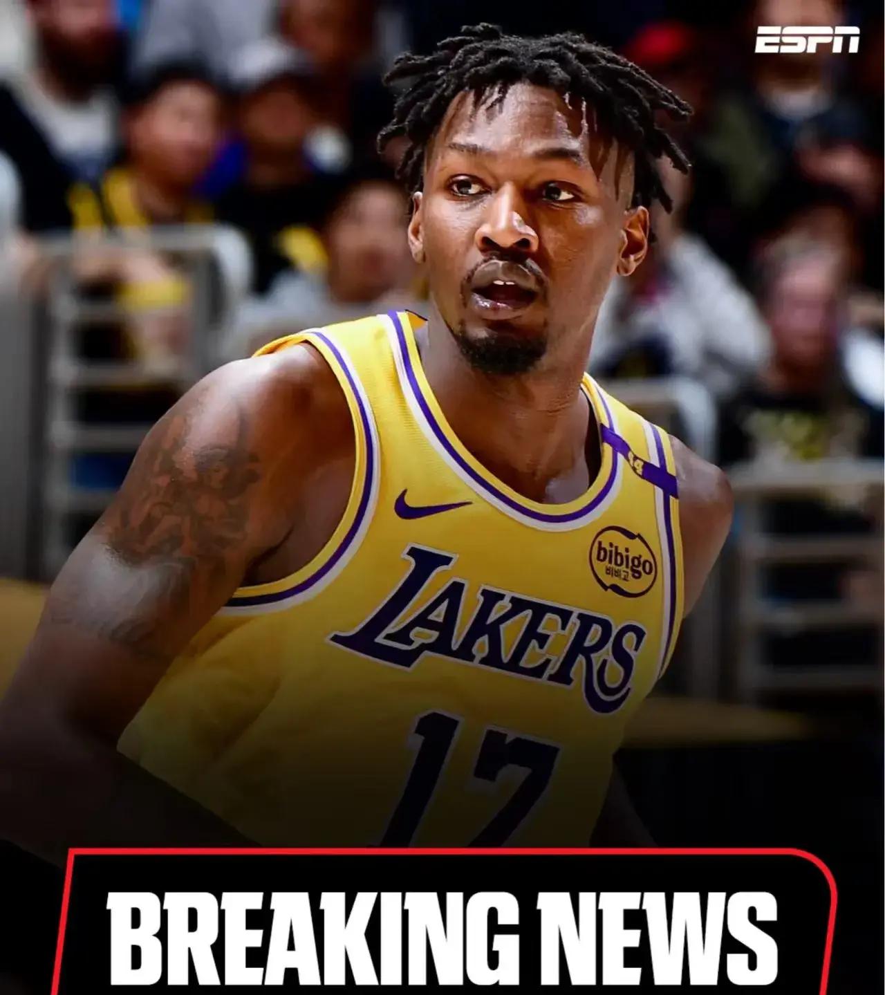 法国杯倒计时，休斯敦火箭窗口期绝杀压哨，细节引发关注，媒体盛赞，团队化学反应显著(今日休斯顿火箭队新闻)