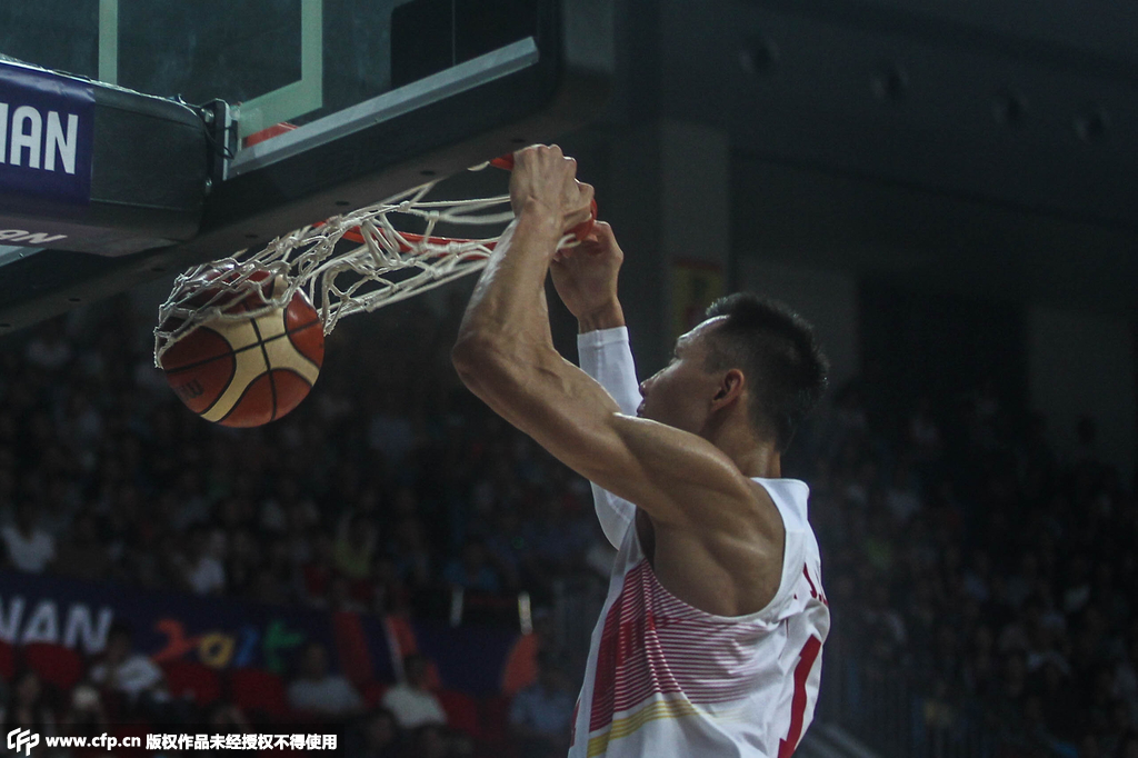 乐动平台 -包含克里夫兰骑士训练开放日，赛前更衣室发声引欢呼，欧篮联在即，纪律约束更严格的词条