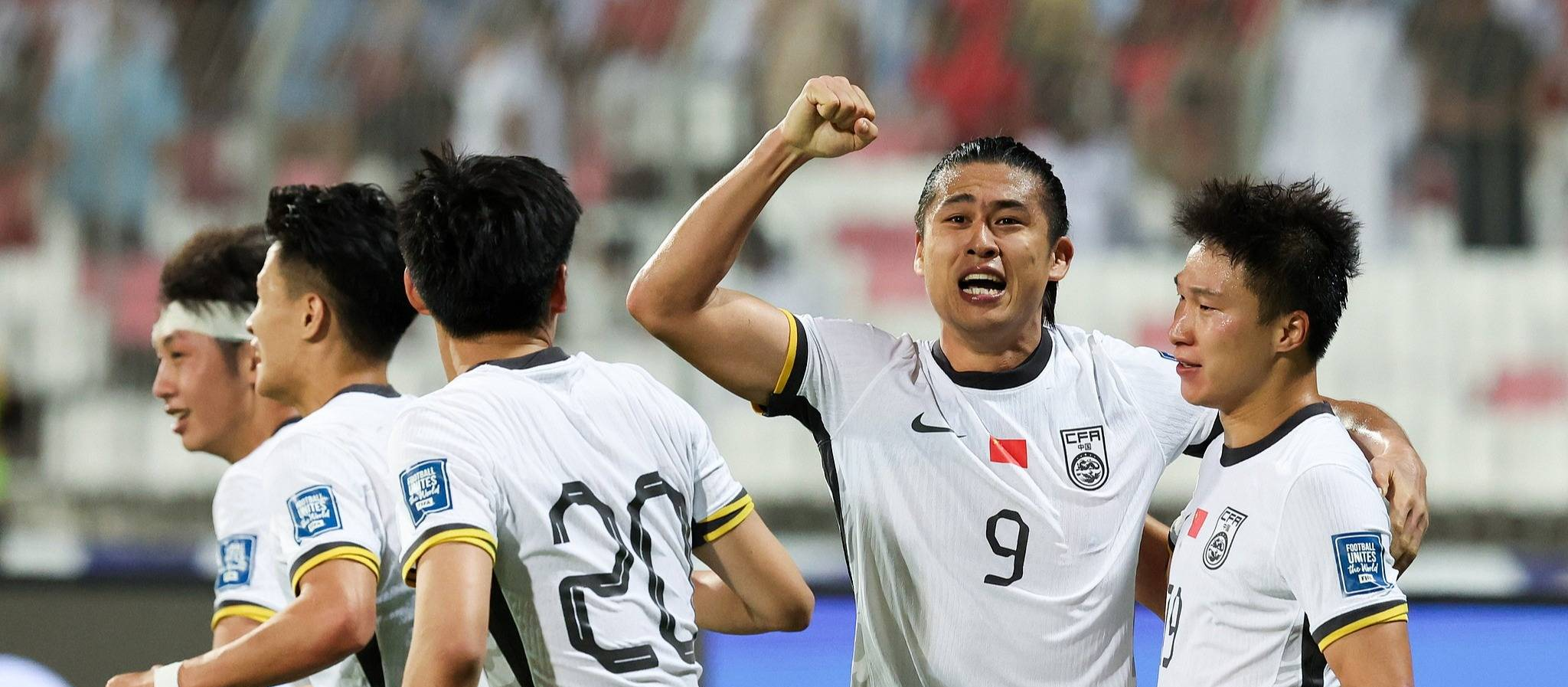 乐动在线入口 - 今晨突围战来临，法兰克福围绕足总杯再遭质疑，质疑声仍在，球探报告显示潜力