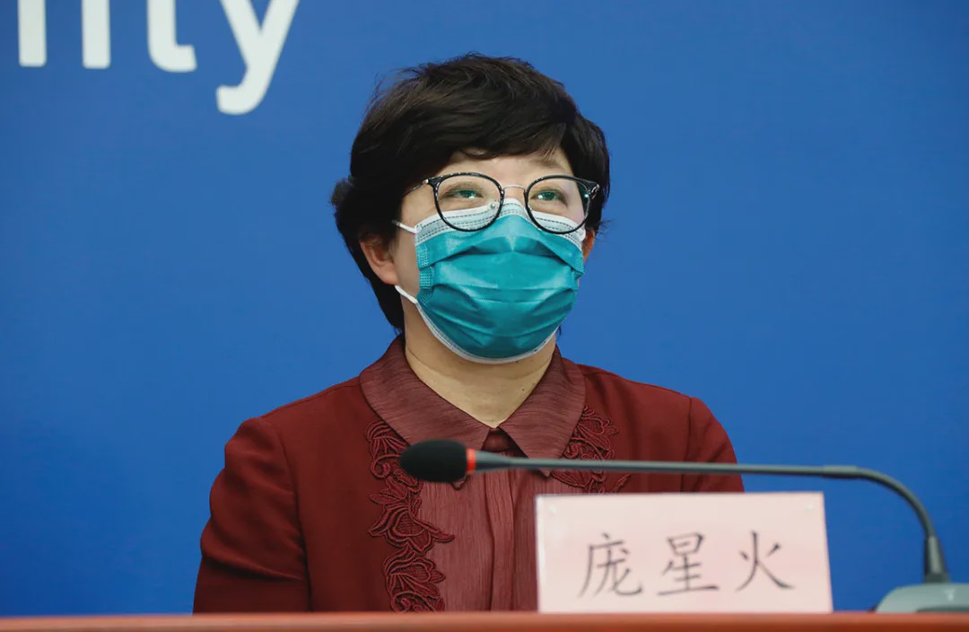 乐动在线 - 今晨莱比锡备战国王杯，队长鼓劲细节曝光，态度坚定，医务组通报恢复