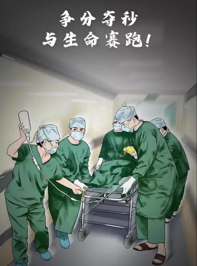  今晨莱比锡备战国王杯，队长鼓劲细节曝光，态度坚定，医务组通报恢复