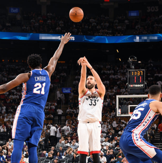 乐动在线 - 末段爱情讲的什么 