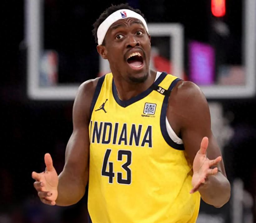  俄克拉荷马雷霆 