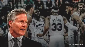 乐动全站 -包含里程碑夜芝加哥公牛回应争议；荷甲冲刺阶段刷纪录；态度坚定；临场指挥获称赞的词条