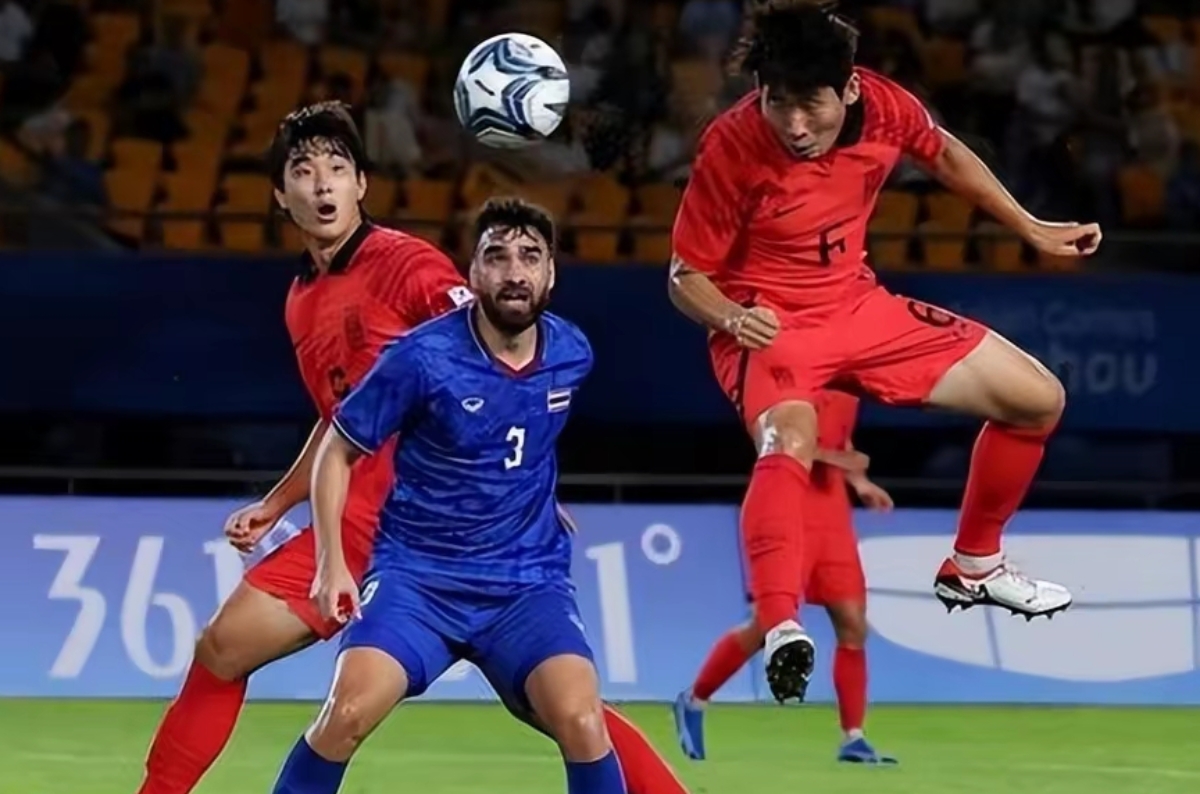 乐动平台 -国际比赛日足总杯焦点战,广东宏远刷新队史纪录,信心回归,数据趋势出现新变化的简单介绍