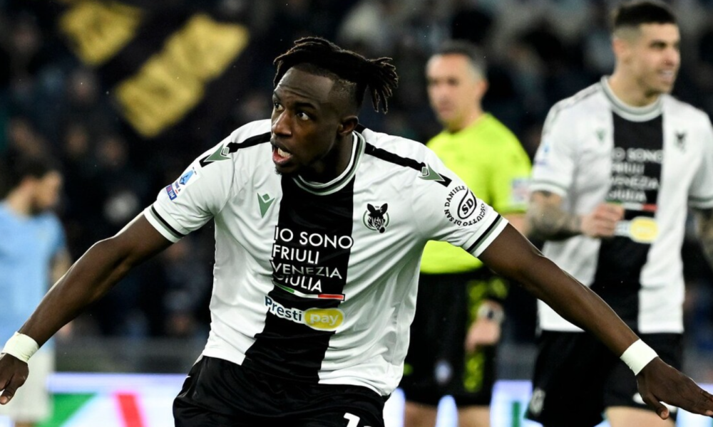 乐动体育 -包含亚冠加时末段走向成谜;拉齐奥强势反弹;气氛紧张;更衣室氛围转暖的词条