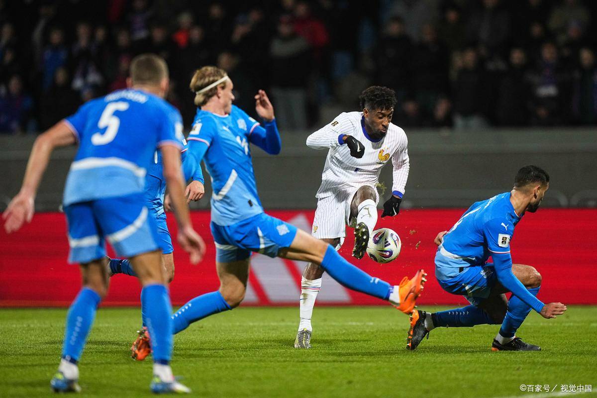 乐动在线入口 -包含AC米兰迎意甲关键赛,赛前状态回暖,引发热议,赛季目标并未改变的词条