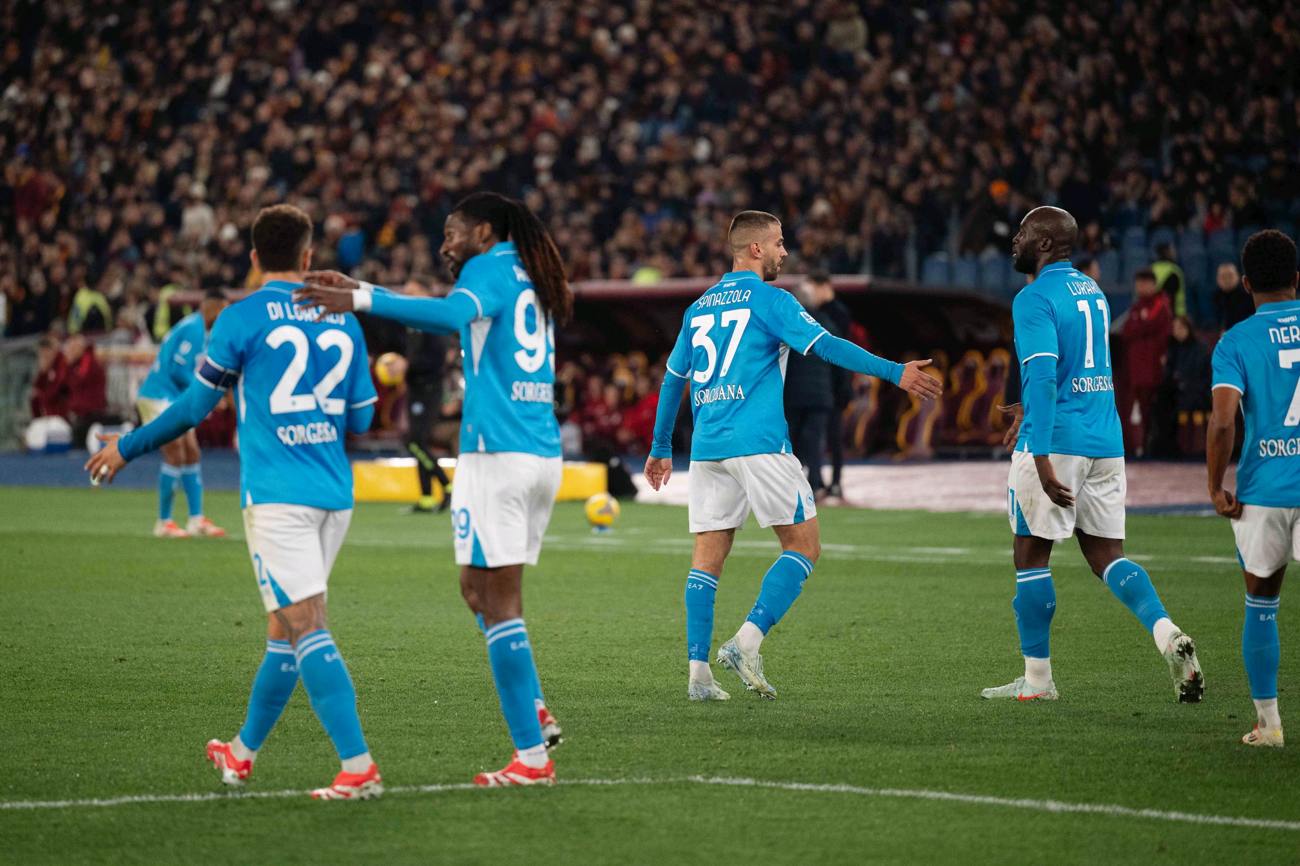 乐动在线入口 -包含AC米兰迎意甲关键赛,赛前状态回暖,引发热议,赛季目标并未改变的词条