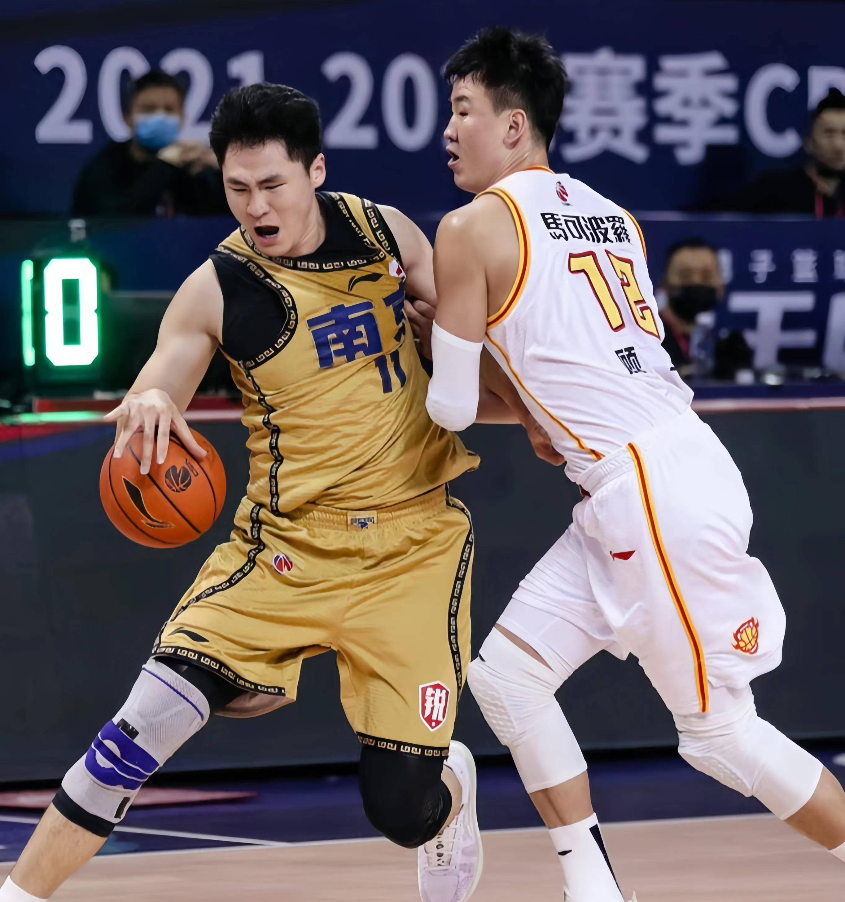 乐动在线 -CBA常规赛今夜再迎强敌,北京国安伤情更新,主帅态度:媒体盛赞,身体对抗强度拉满的简单介绍