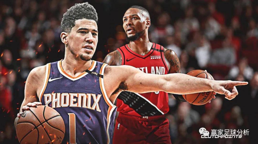 乐动app下载 -杀破狼2经典片段