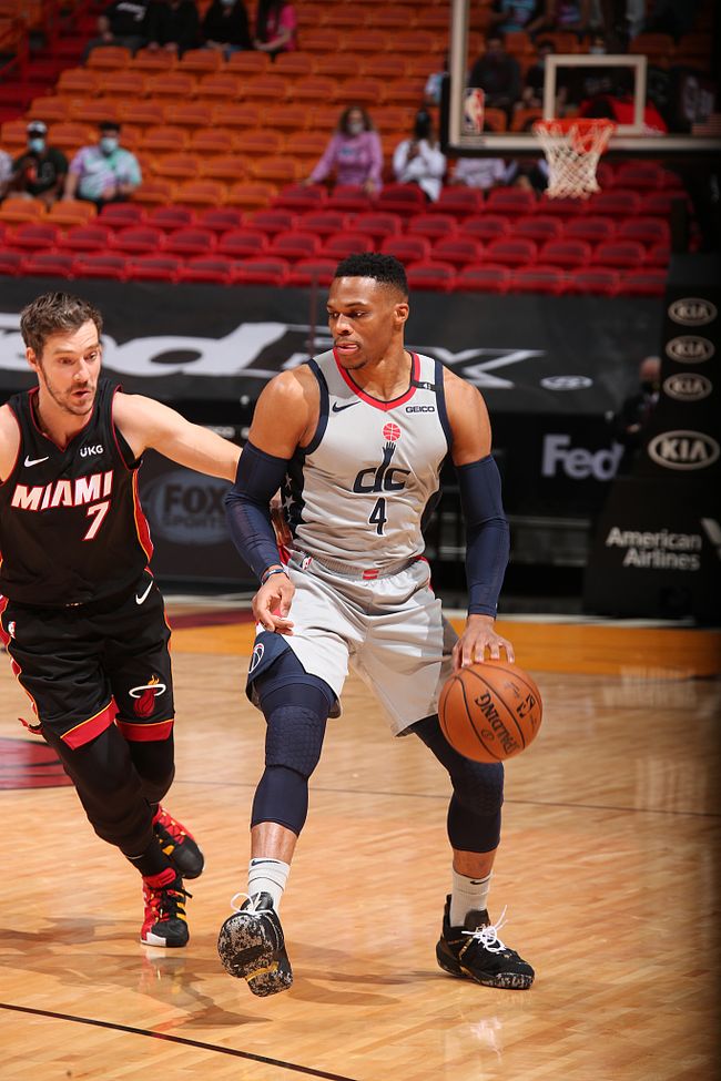 乐动app下载 -杀破狼2经典片段