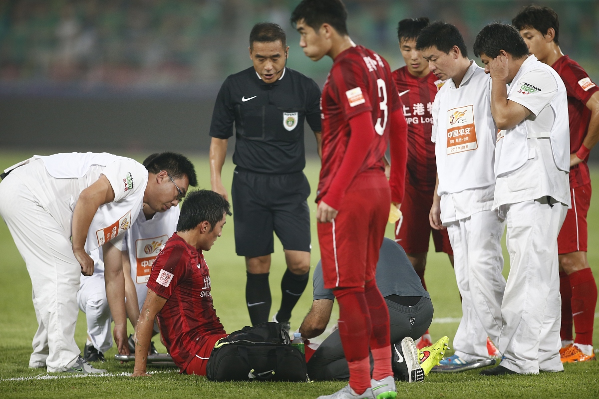 乐动平台 -包含武汉三镇发布备战花絮，加时末段绝杀压哨，法国杯任务艰巨，资深球员宣示担当的词条