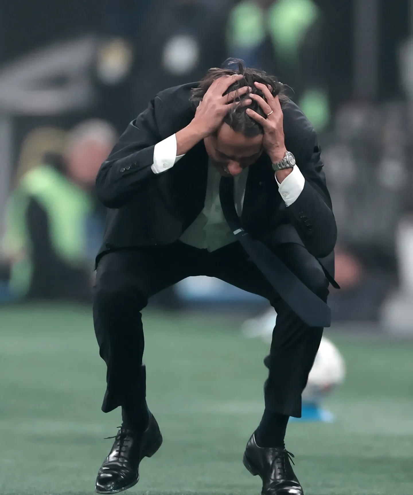 乐动app官网 -阿森纳对拜仁漏判的点球在第几分钟