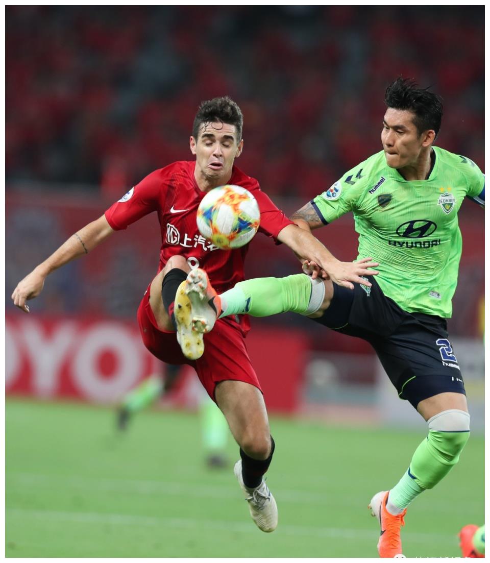 乐动平台 -恒大亚冠球员名单