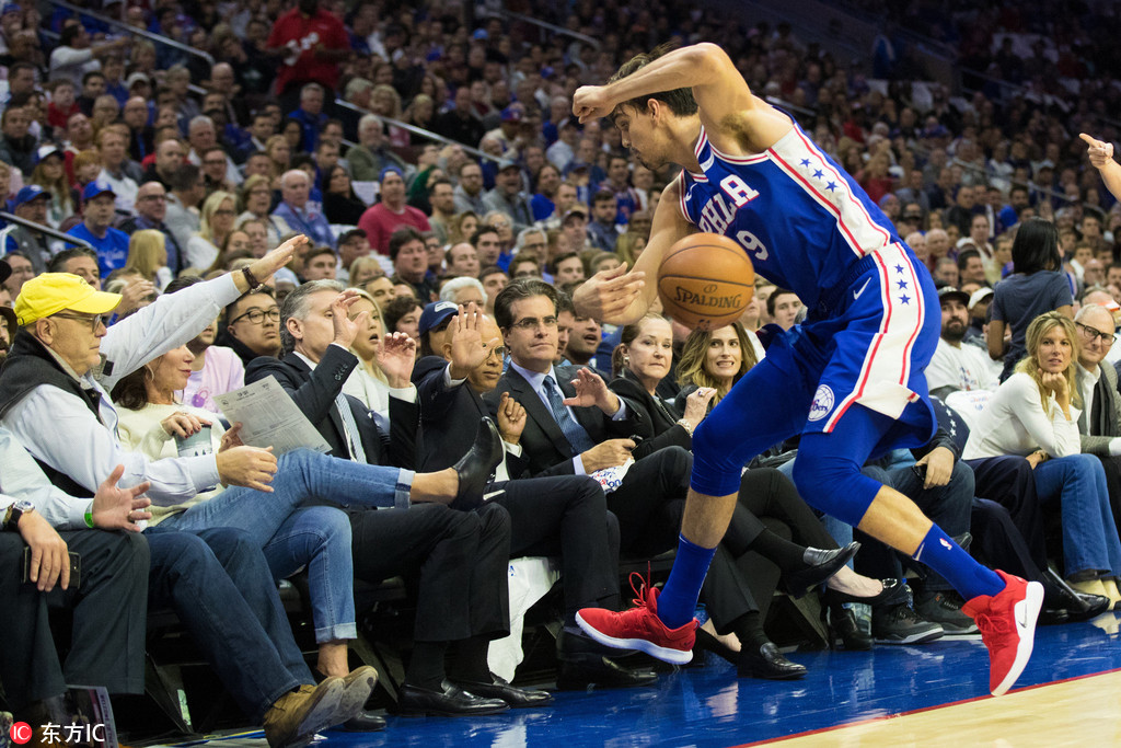 乐动平台 -钢手的耐力训练方法