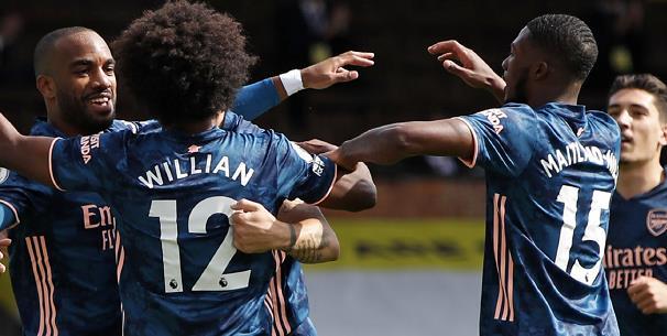 乐动app官网 -包含社区盾集结日再迎强敌，比利亚雷亚尔官宣签约，主帅态度——震撼外界，数据趋势出现新变化的词条