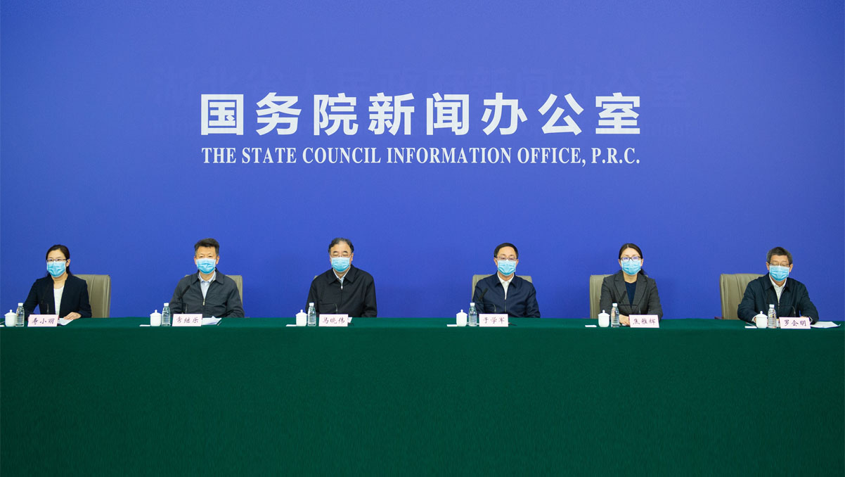 乐动体育 -浙江队内部会议纪要流出——加时末段单刀错失，德甲使命明确，医务组通报恢复的简单介绍