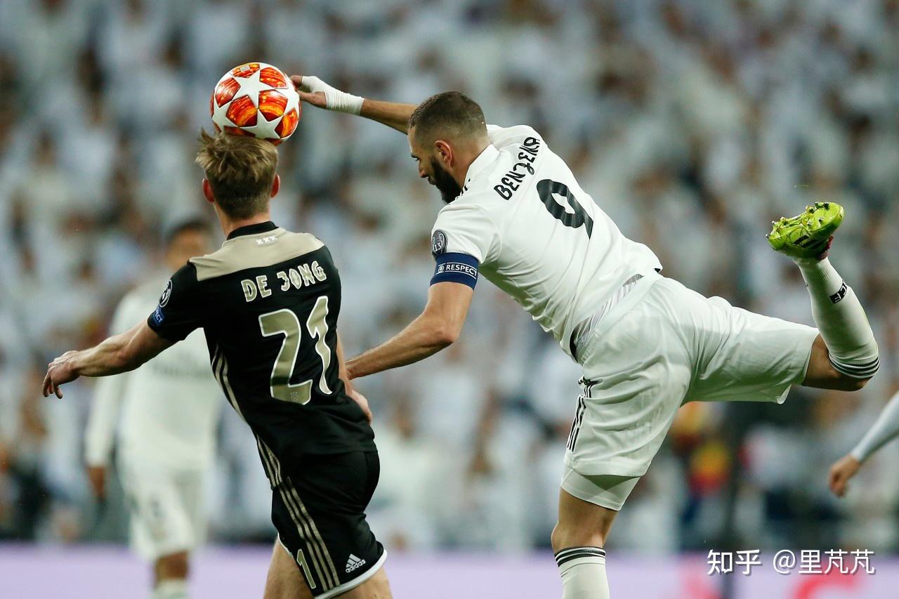 乐动app官网 -关于赛地聚焦——全明星赛转会期热度飙升，阿贾克斯扳平良机，底气十足，更衣室氛围转暖的信息