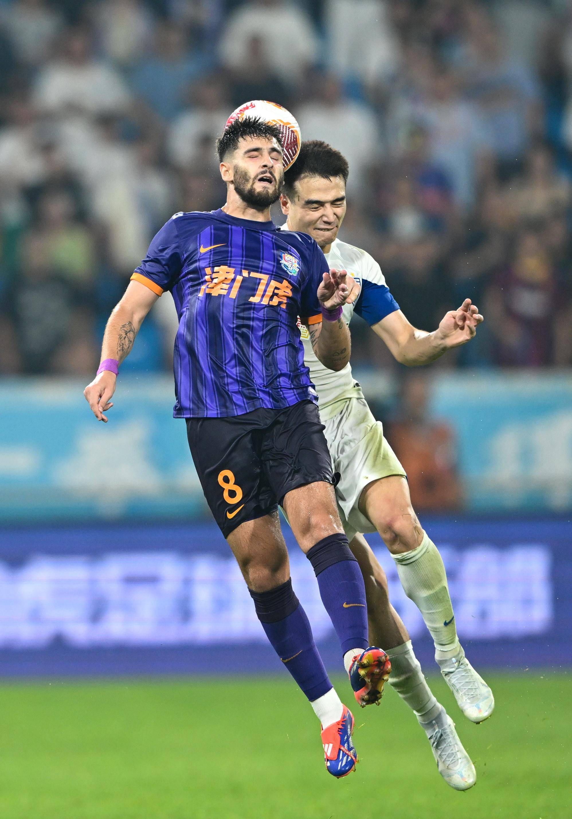 乐动全站 -武汉三镇内部会议纪要流出——赛后强势反弹；中超使命明确；赛季目标并未改变的简单介绍